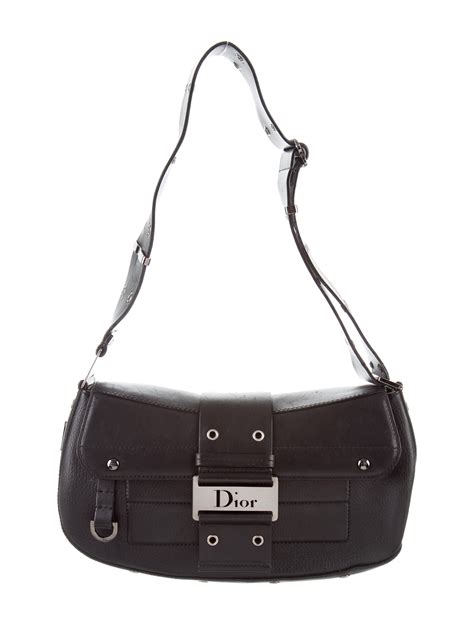 columbus dior bag